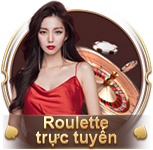 Roulette Trực Tuyến cf68