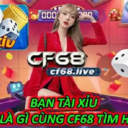 Bạn tài xỉu là gì? Hiệu quả mà bạn tài xỉu mang lại là gì?