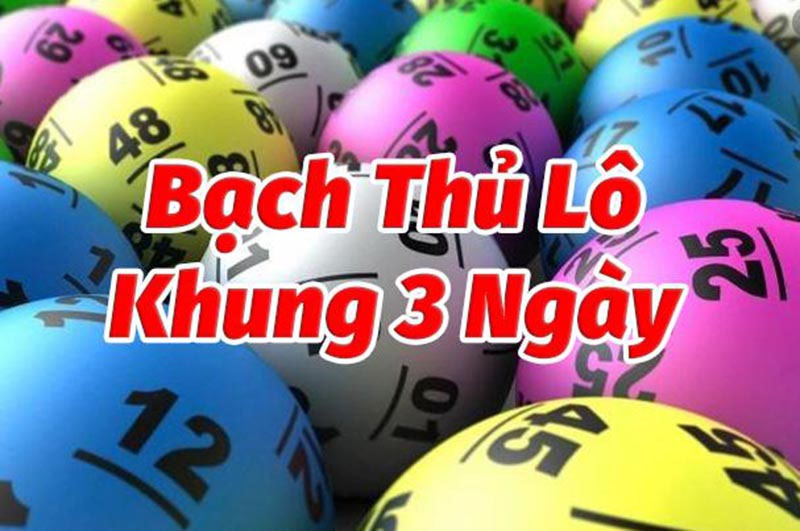 Lô bạch thủ khung 3 dựa theo đầu câm và đuôi câm