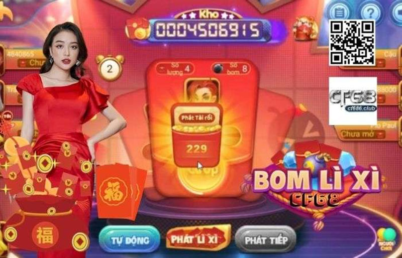 Từ chia sẻ cần nắm cách chơi để áp dụng chơi game hiệu quả