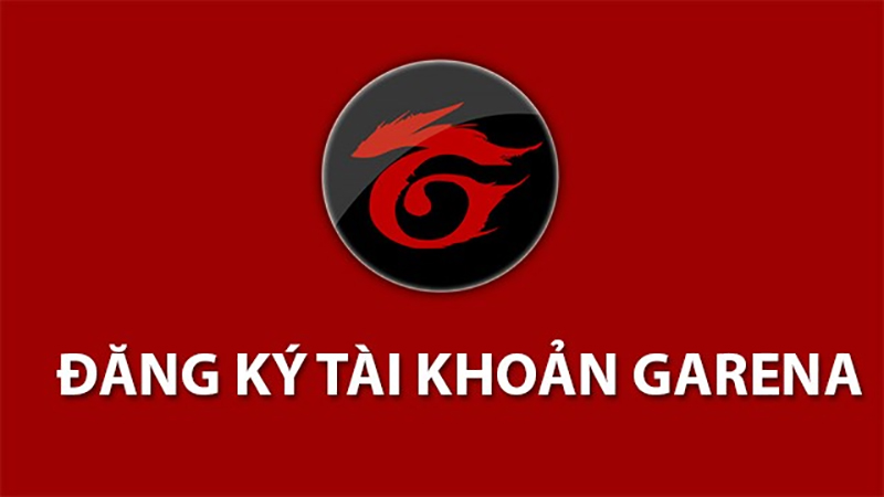 Cách lập tài khoản garena Cf68 nhanh chóng, chính xác nhất