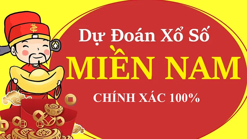 Phân tích tần suất xuất hiện