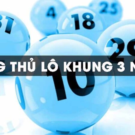 Song thủ nuôi khung 3 ngày là gì? Chi tiết cách để áp dụng