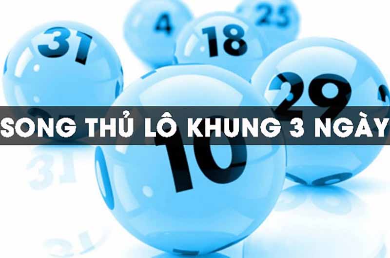 Song thủ nuôi khung 3 ngày là gì? Chi tiết cách để áp dụng