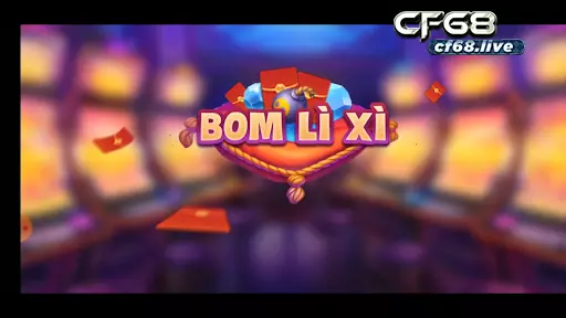 Chơi game dat boom online 2 – Trải nghiệm mới lạ dành cho game thủ