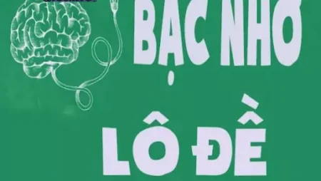 Bac Nho No1 Những Kinh Nghiệm Đánh Lô Đề Siêu Đỉnh Từ Các Cao Thủ