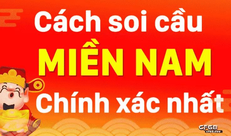 Soi mn chuẩn lô thủ nên biết – Cập nhật mới nhất 2022