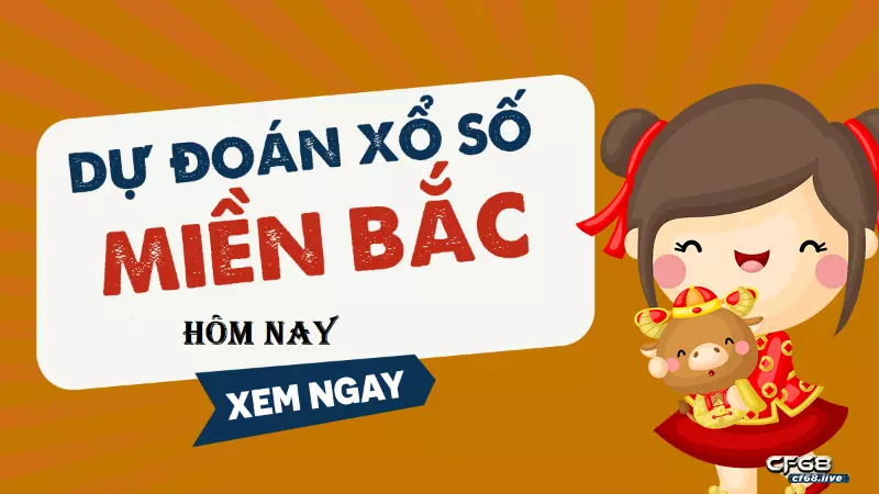 Cách dự đoán xổ số chính xác nhất 2022