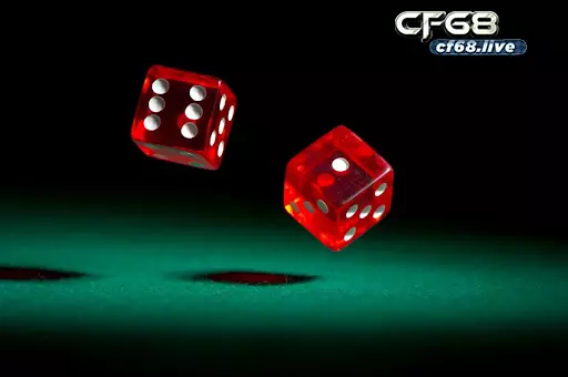 1.Sic bo game – Cẩm Nang Cho Những Tân Cược Thủ