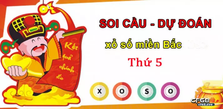 Dự đoán xsmb kubet đơn giản mà hiệu quả chuẩn 2022