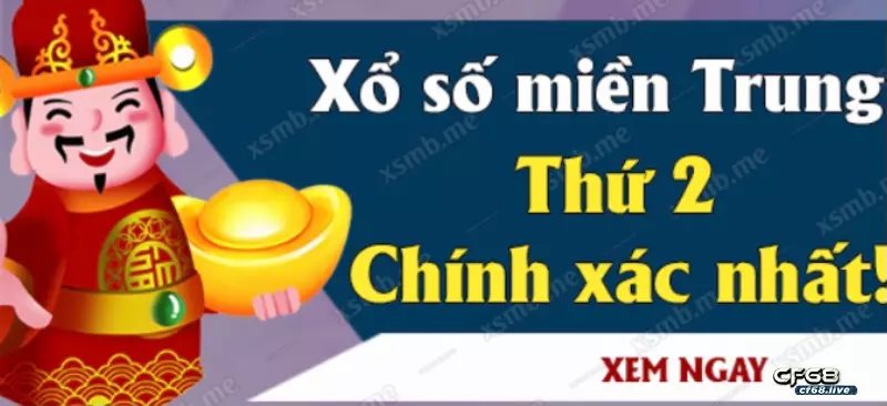 Cách dự đoán xổ số lô đề miền Trung có khó không?