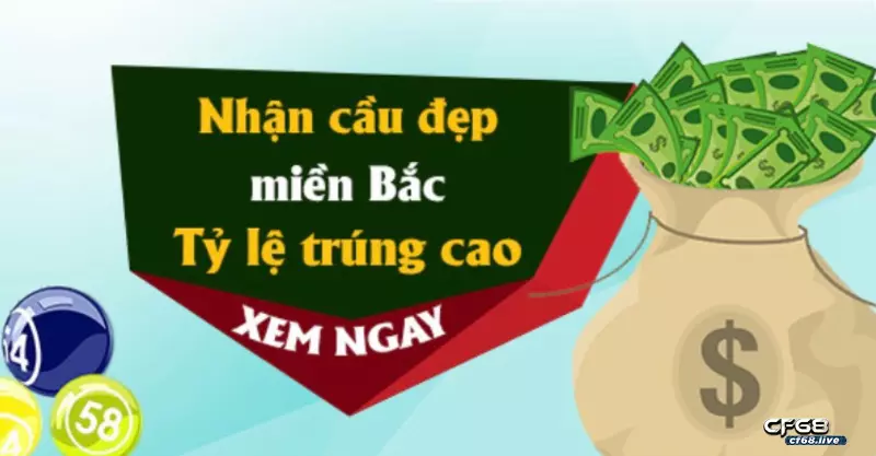 Soi cau xsmb hom nay chuẩn xác, đơn giản 2022