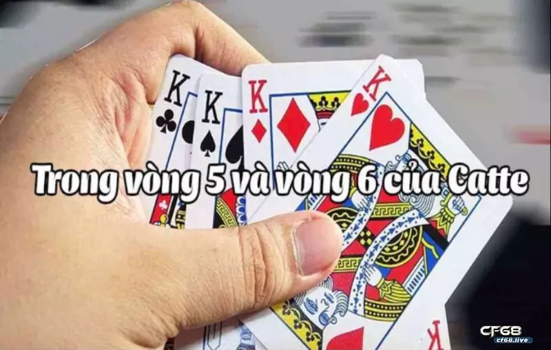 Giữ sức cho 2 vòng cuối