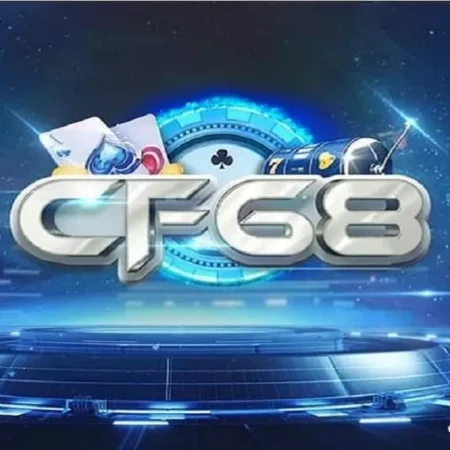 Bật mí game thủ cách tải cf68 trên iphone cực dễ