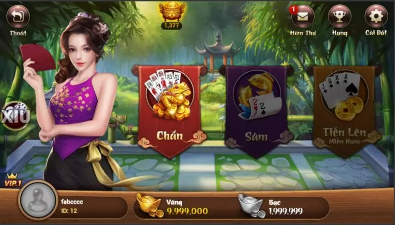 kinh nghiem lo de -Top 3 kinh kinh nghiệm trên cf68.dev hay nhất