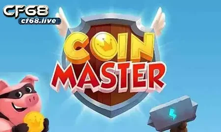 Cách bug spin coin master hiệu quả nhất 2021