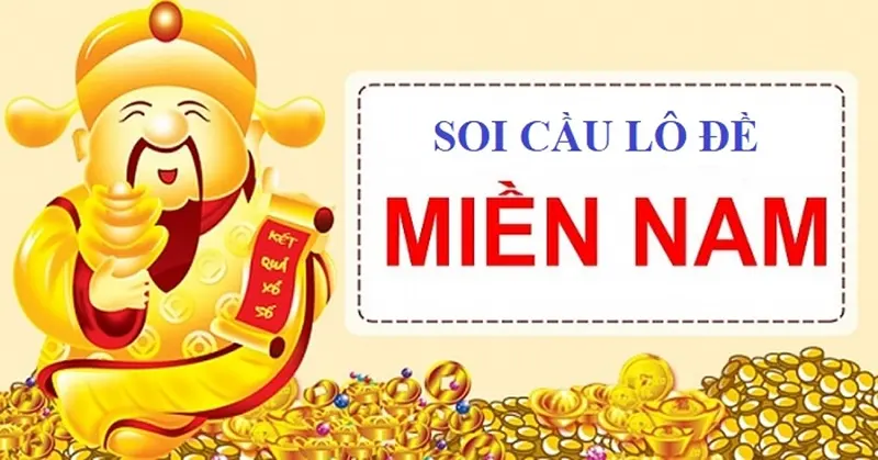 Cách soi cầu MN khá đơn giản và dễ dàng sử dụng cho mọi người chơi