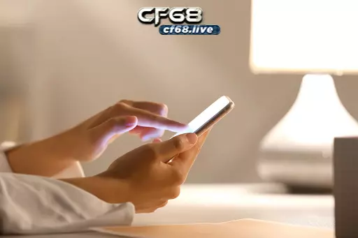 Cách quét mã qr trên thẻ cào viettel 