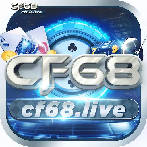 Lý do nên chọn chỗ chơi game cf68.io