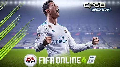 Hướng dẫn cách cài fifa online 4 đơn giản nhất 2022