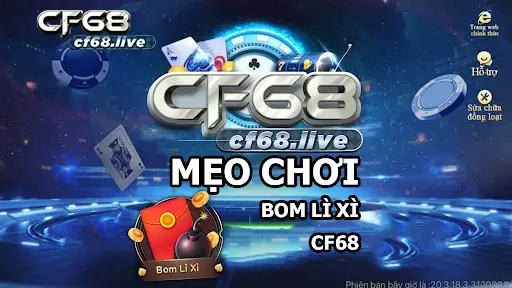 Chiến thuật chơi dat boom online