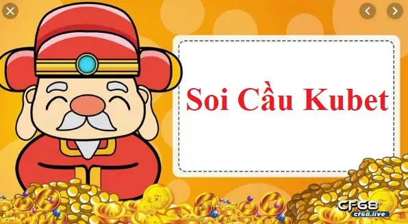 Soi cầu kubet mb – Dự đoán xsmb hôm nay cực chuẩn 2022