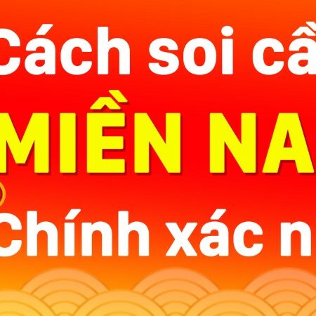 Cầu xổ số miền nam đơn giản nhất-1-0-2