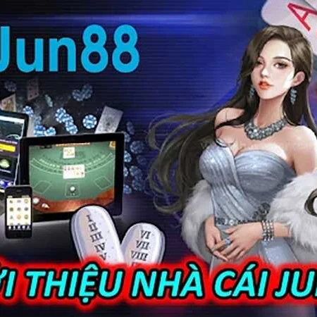 jun88 -Những bản hợp đồng MLS lớn nhất mọi thời đại.