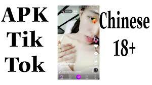 douyin 18+  Tải xuống TikTok clone cho Android