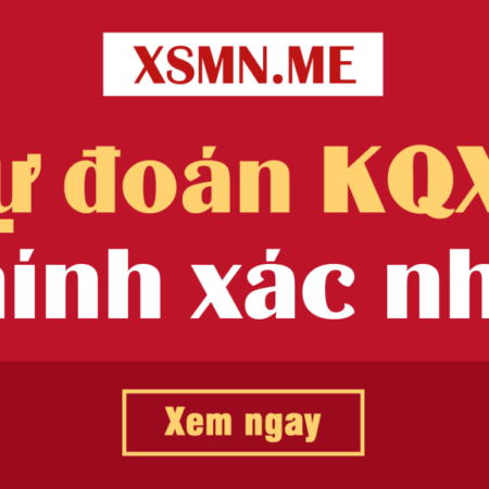 Dự đoán xổ số miền nam chính xác 100 năm 2022