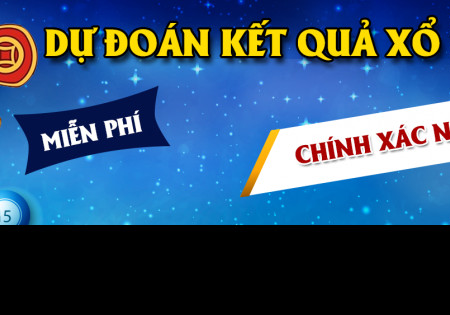 du doan mien trung thang 6 nam 2022