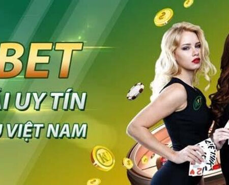 Kubet là gì? Điểm nổi bật, khuyến mãi hấp dẫn Kubet mang đến