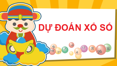 du doan mien nam 2022