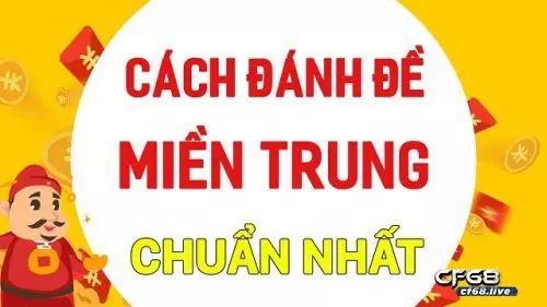 soi cầu mt