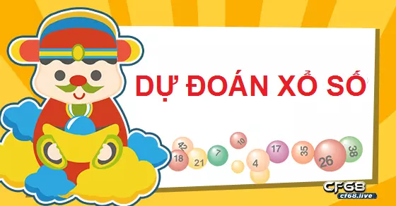 du doan mien nam