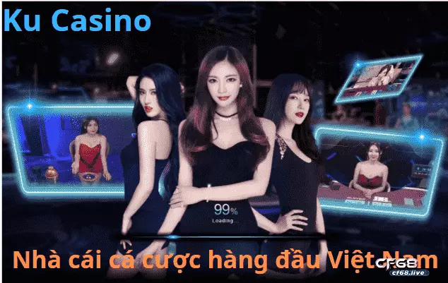 Ku casino official cùng sự công bằng và mình bạch