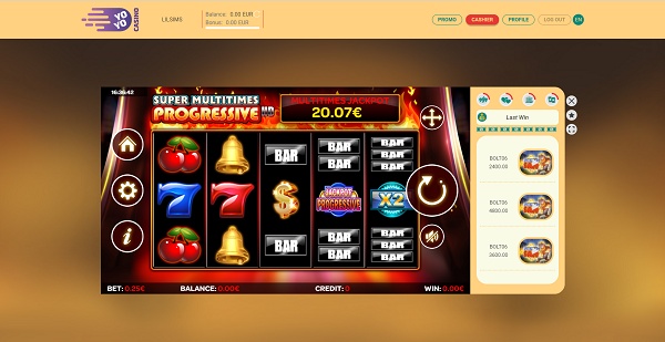 Gia tien YoYo và cách chơi YoYo Casino mới nhất 2022