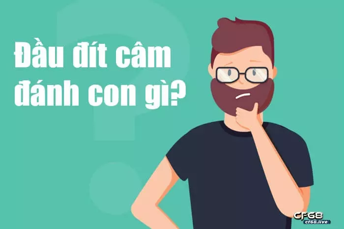  Đầu câm đuôi câm là gì? Cách bắt lô chuẩn