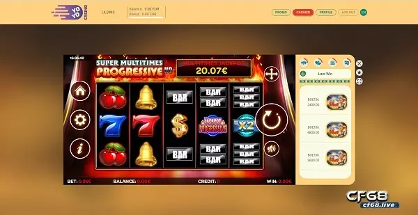 Gia tien YoYo và cách chơi YoYo Casino mới nhất 2022