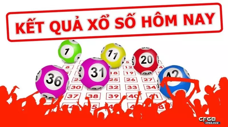 Giới thiệu kênh xổ số xsmn kubet 