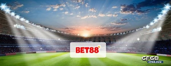 Ty le ca cuoc Bet88 mà người chơi cần biết