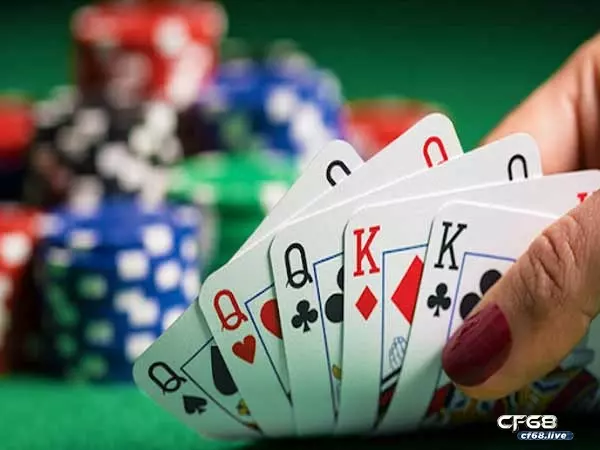 Hướng dẫn thao tác tải ứng dụng ku casino về máy