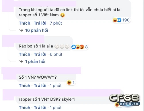 link 40gb rapper full khiến nhiều rapper mất ngủ