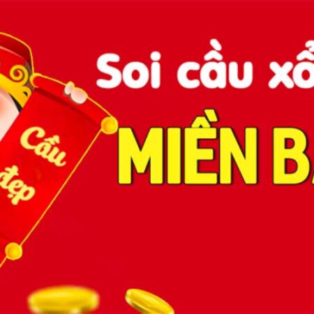 Soi kết quả xổ số – Top 3 phương pháp soi tốt nhất