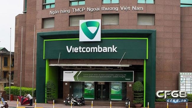 mẫu cấp lại mật khẩu internet banking vietcombank khi quên pass