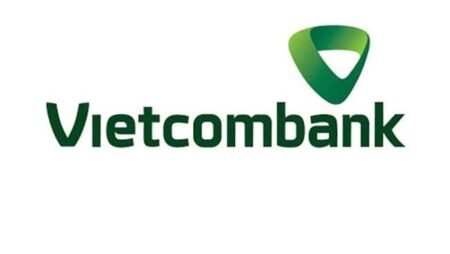 Mẫu cấp lại mật khẩu internet banking Vietcombank 2022