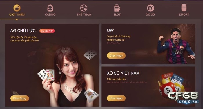 Nơi cung cấp trò chơi và giải trí chất lượng cao nhất K8 com