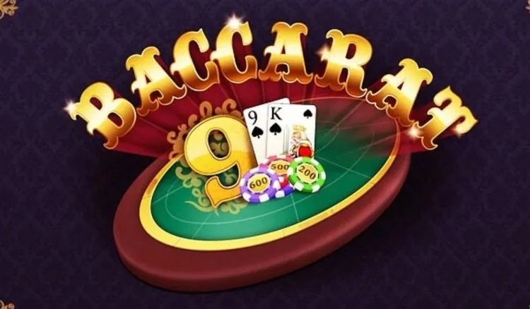 Đánh Baccarat online luôn thắng – 5 bí kíp bất bại từ chuyên gia