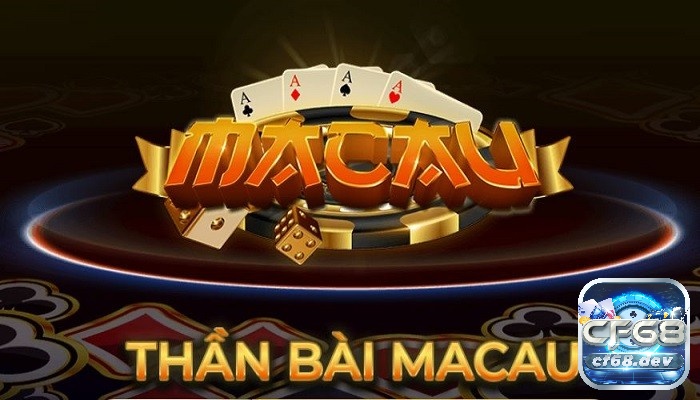 Hướng dẫn nhận mã code tân thủ tại MaCao Club