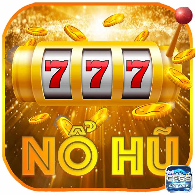  Cổng game Gi8 sở hữu nhiều tựa game slot uy tín